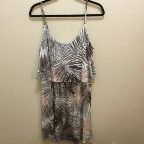 H&M Dresses & Skirts - H&M Dress